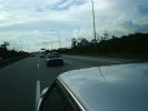 Sepang Rendezvous - 031.jpg
