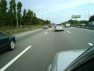 Sepang Rendezvous - 032.jpg