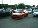 Sepang Rendezvous - 033.jpg
