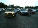 Sepang Rendezvous - 034.jpg