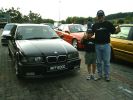 Sepang Rendezvous - 035.jpg