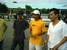 Sepang Rendezvous - 037.jpg