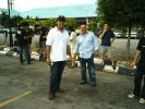 Sepang Rendezvous - 038.jpg