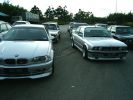 Sepang Rendezvous - 039.jpg
