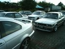 Sepang Rendezvous - 040.jpg