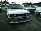 Sepang Rendezvous - 041.jpg