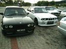 Sepang Rendezvous - 042.jpg