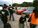 Sepang Rendezvous - 043.jpg