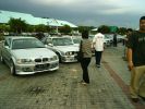 Sepang Rendezvous - 044.jpg