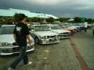 Sepang Rendezvous - 045.jpg
