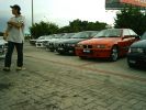 Sepang Rendezvous - 046.jpg