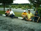 Sepang Rendezvous - 047.jpg