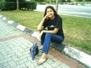 Sepang Rendezvous - 048.jpg