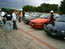Sepang Rendezvous - 049.jpg