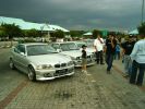 Sepang Rendezvous - 050.jpg