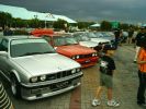 Sepang Rendezvous - 051.jpg
