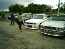 Sepang Rendezvous - 052.jpg