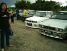 Sepang Rendezvous - 053.jpg