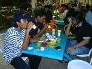 Sepang Rendezvous - 055.jpg
