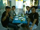 Sepang Rendezvous - 056.jpg