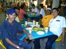 Sepang Rendezvous - 057.jpg