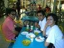 Sepang Rendezvous - 058.jpg