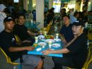 Sepang Rendezvous - 060.jpg