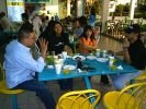 Sepang Rendezvous - 061.jpg