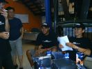 Sepang Rendezvous - 062.jpg