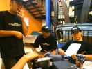 Sepang Rendezvous - 063.jpg