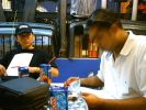 Sepang Rendezvous - 064.jpg