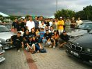 Sepang Rendezvous - 066.jpg
