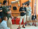 Sepang Rendezvous - 067.jpg