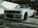 Sepang Rendezvous - 068.jpg