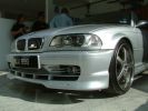 Sepang Rendezvous - 069.jpg