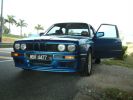 Sepang Rendezvous - 071.jpg