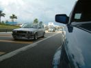 Sepang Rendezvous - 072.jpg