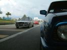 Sepang Rendezvous - 073.jpg
