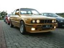 Sepang Rendezvous - 074.jpg