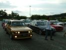 Sepang Rendezvous - 075.jpg