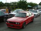 Sepang Rendezvous - 076.jpg