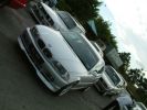 Sepang Rendezvous - 077.jpg