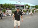 Sepang Rendezvous - 078.jpg