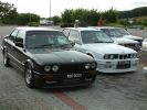 Sepang Rendezvous - 079.jpg