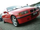Sepang Rendezvous - 080.jpg
