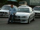 Sepang Rendezvous - 081.jpg