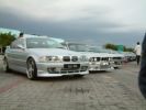 Sepang Rendezvous - 083.jpg
