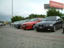 Sepang Rendezvous - 084.jpg