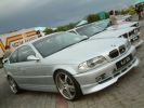Sepang Rendezvous - 086.jpg
