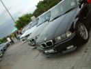 Sepang Rendezvous - 087.jpg